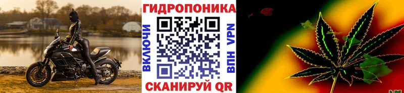 Купить закладки  Балашиха  Шишки марихуана гибрид 